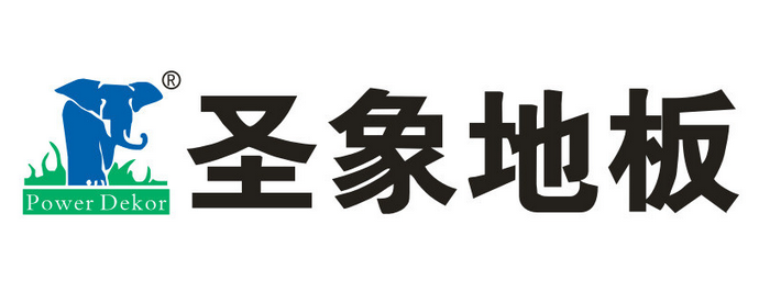 鸡巴操逼视频。